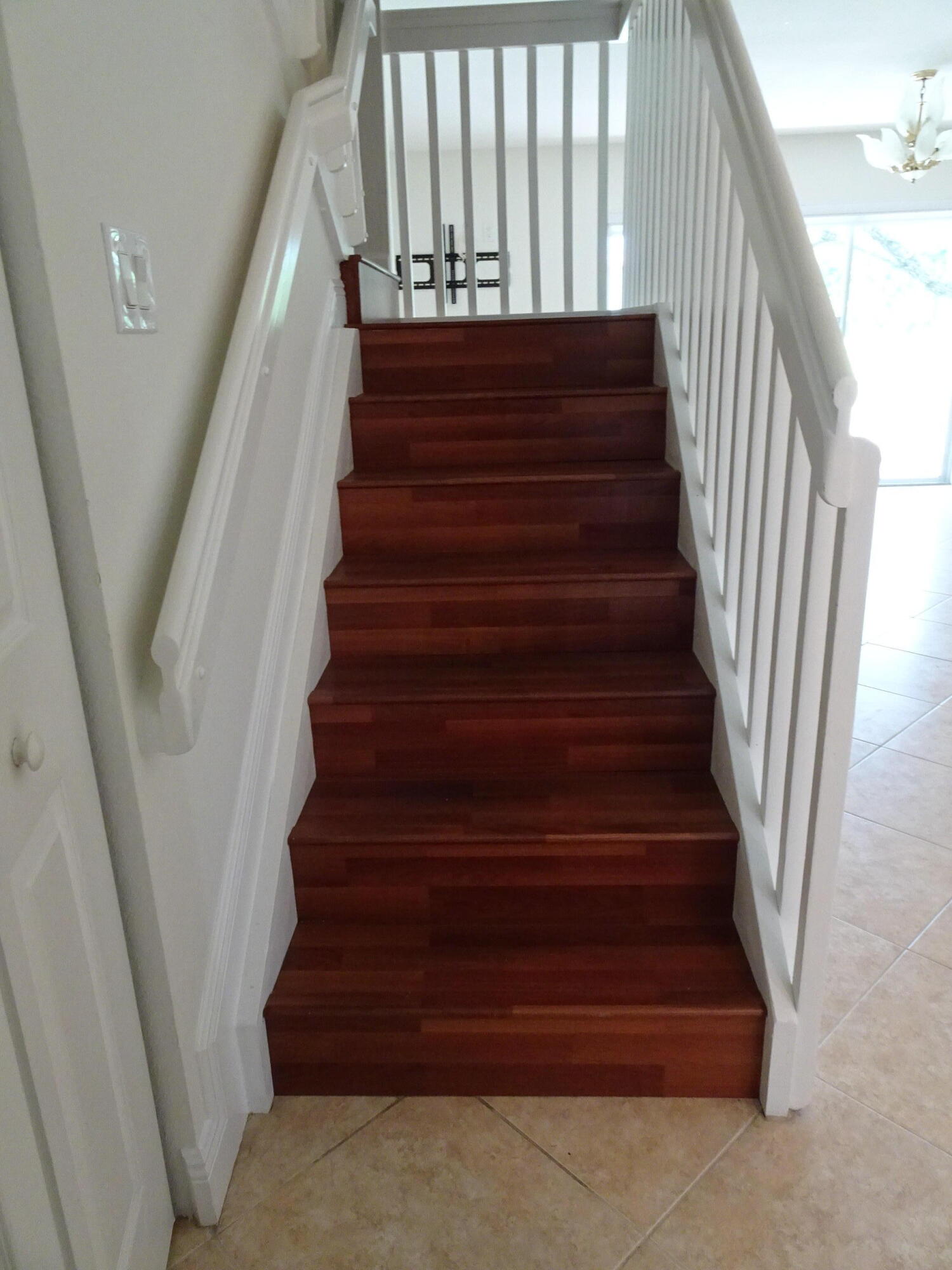 8002 Big Pine Way Riviera Beach, FL 33407 - Photo 16 of 43 DSC01946