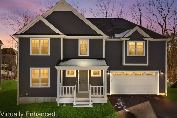 $979,900 | 40 Timber Crest Drive, Medway, MA 02053