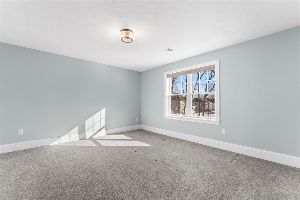 40 Timber Crest Drive Medway, MA 02053 - Photo 13 of 34