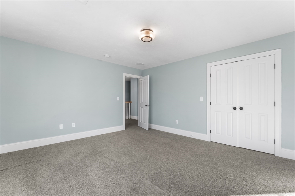 40 Timber Crest Drive Medway, MA 02053 - Photo 14 of 34