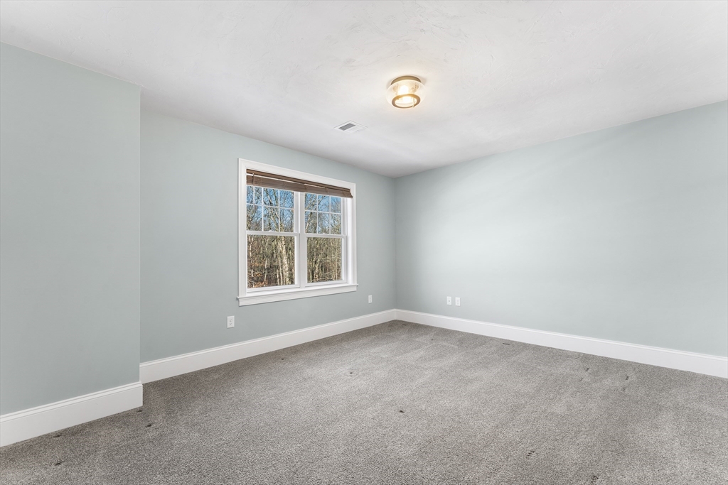 40 Timber Crest Drive Medway, MA 02053 - Photo 15 of 34