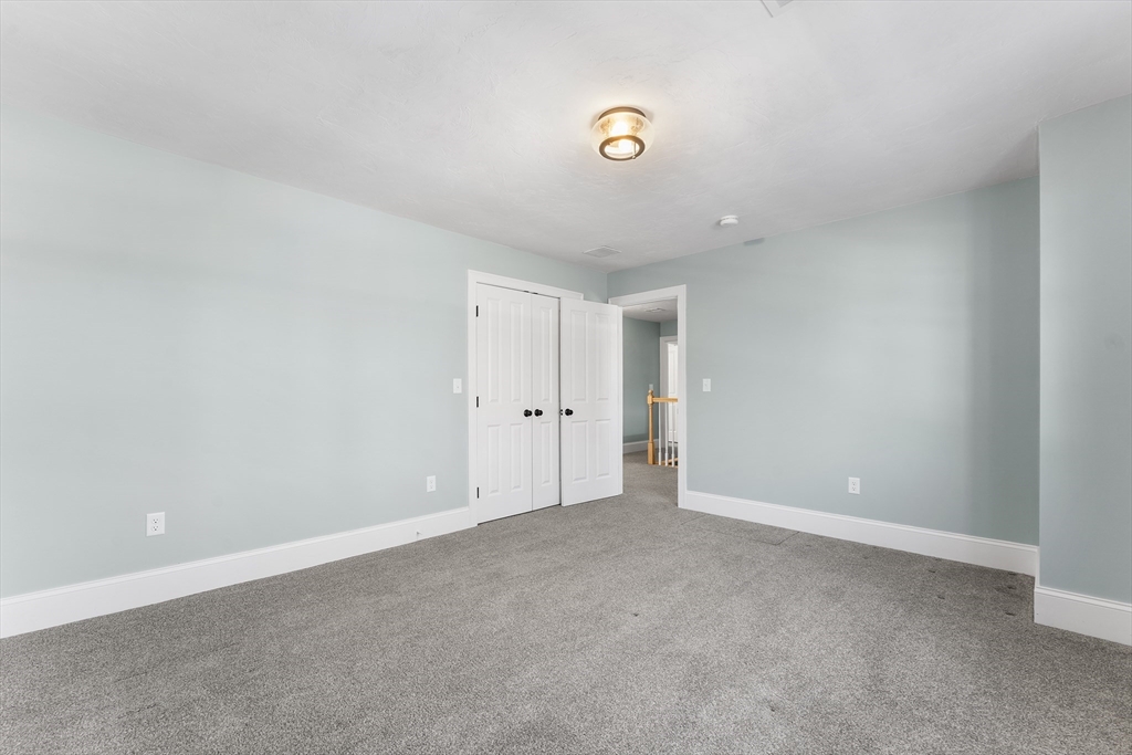 40 Timber Crest Drive Medway, MA 02053 - Photo 16 of 34