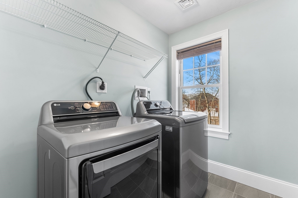 40 Timber Crest Drive Medway, MA 02053 - Photo 17 of 34