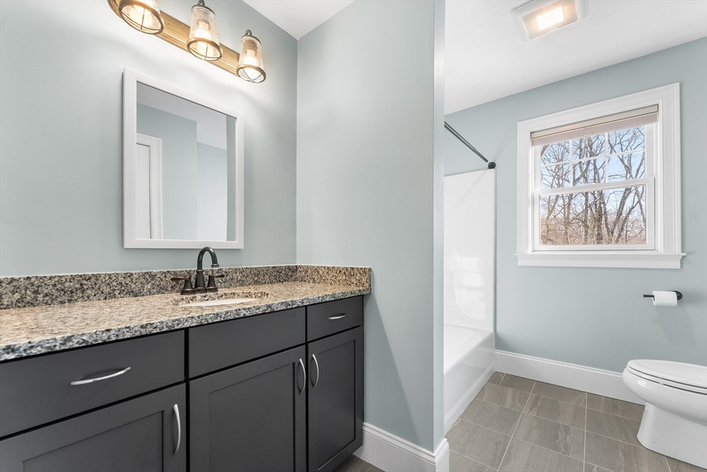 40 Timber Crest Drive Medway, MA 02053 - Photo 18 of 34