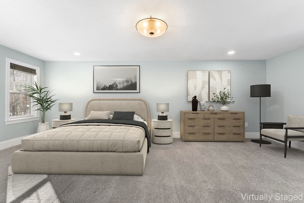 40 Timber Crest Drive Medway, MA 02053 - Photo 19 of 34