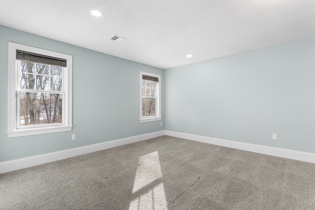 40 Timber Crest Drive Medway, MA 02053 - Photo 20 of 34