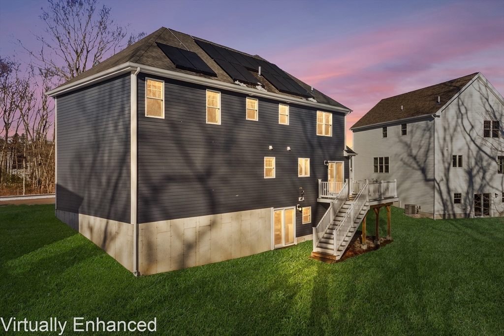 40 Timber Crest Drive Medway, MA 02053 - Photo 2 of 34