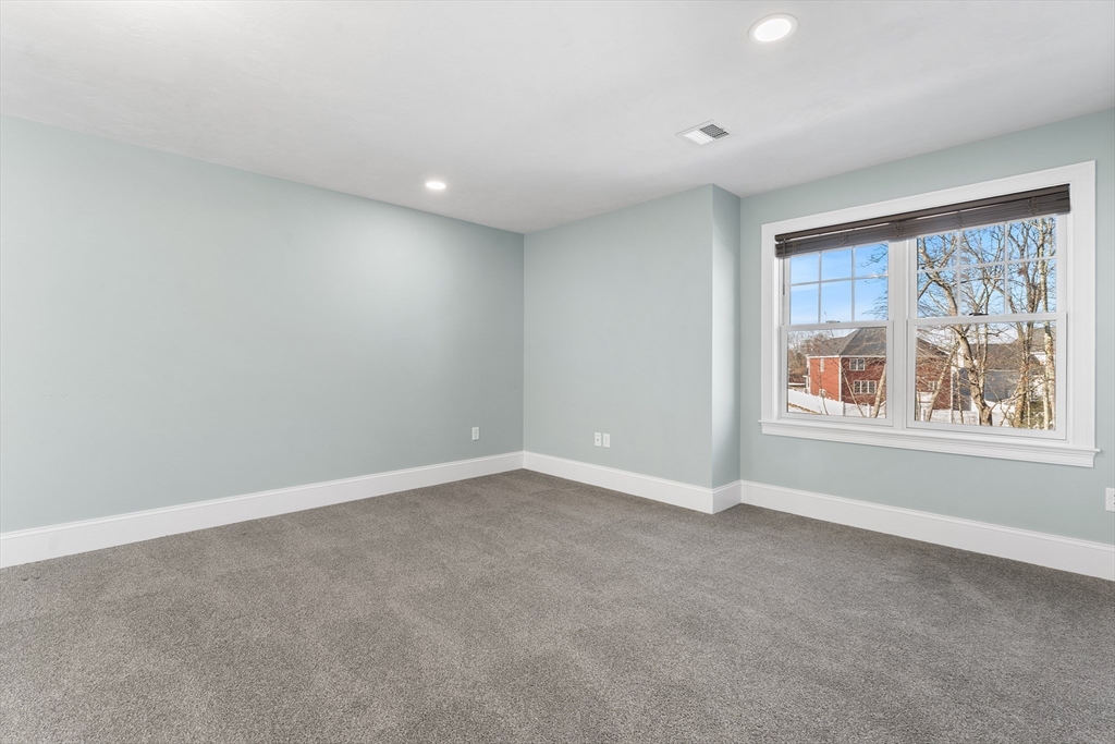 40 Timber Crest Drive Medway, MA 02053 - Photo 21 of 34