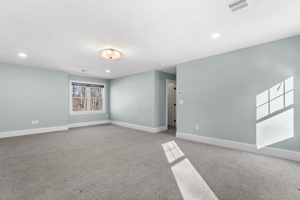 40 Timber Crest Drive Medway, MA 02053 - Photo 22 of 34