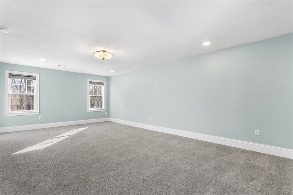 40 Timber Crest Drive Medway, MA 02053 - Photo 23 of 34