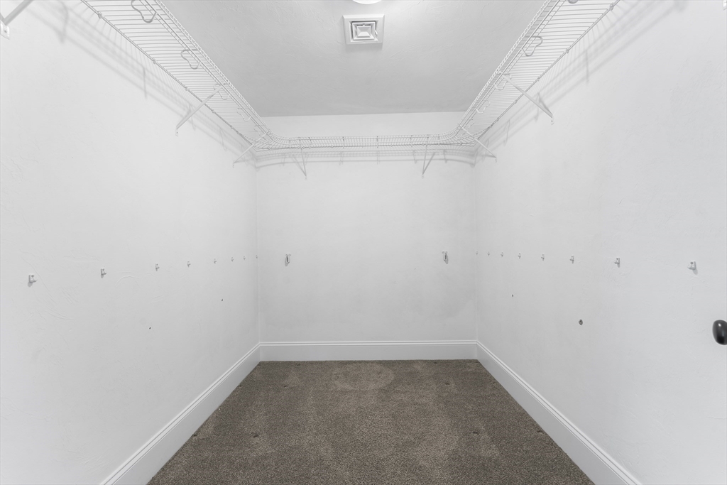 40 Timber Crest Drive Medway, MA 02053 - Photo 24 of 34