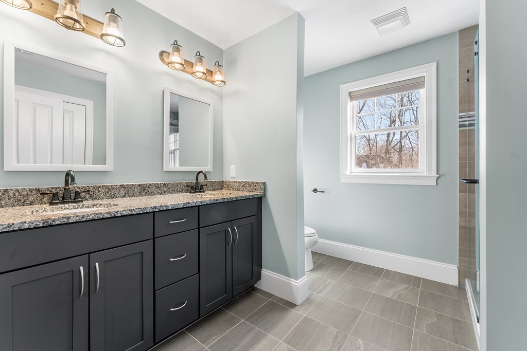 40 Timber Crest Drive Medway, MA 02053 - Photo 25 of 34