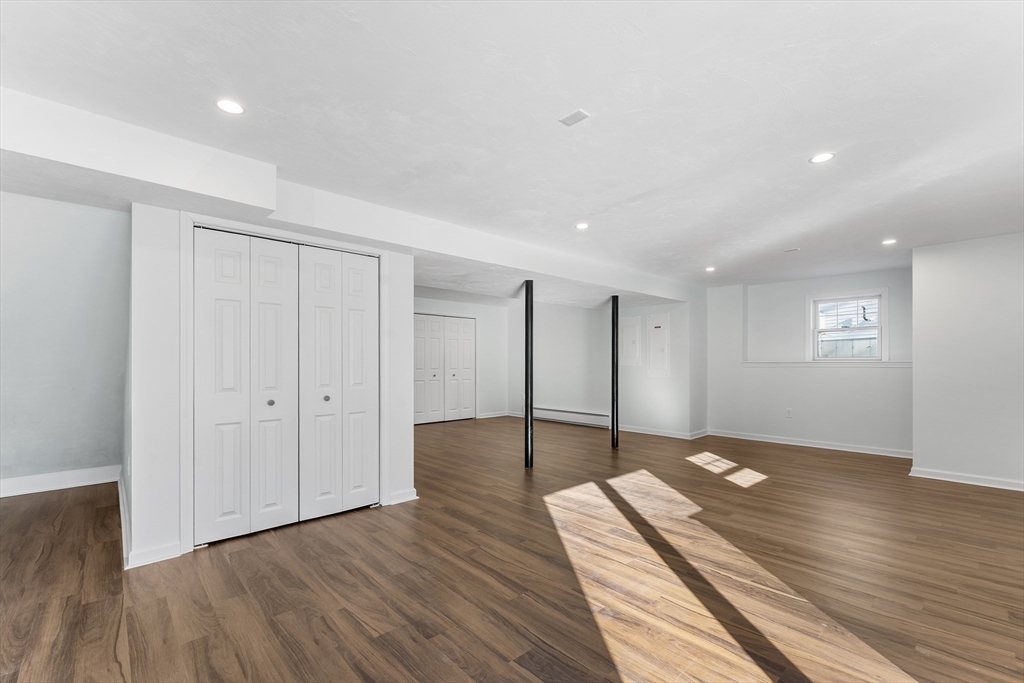 40 Timber Crest Drive Medway, MA 02053 - Photo 27 of 34