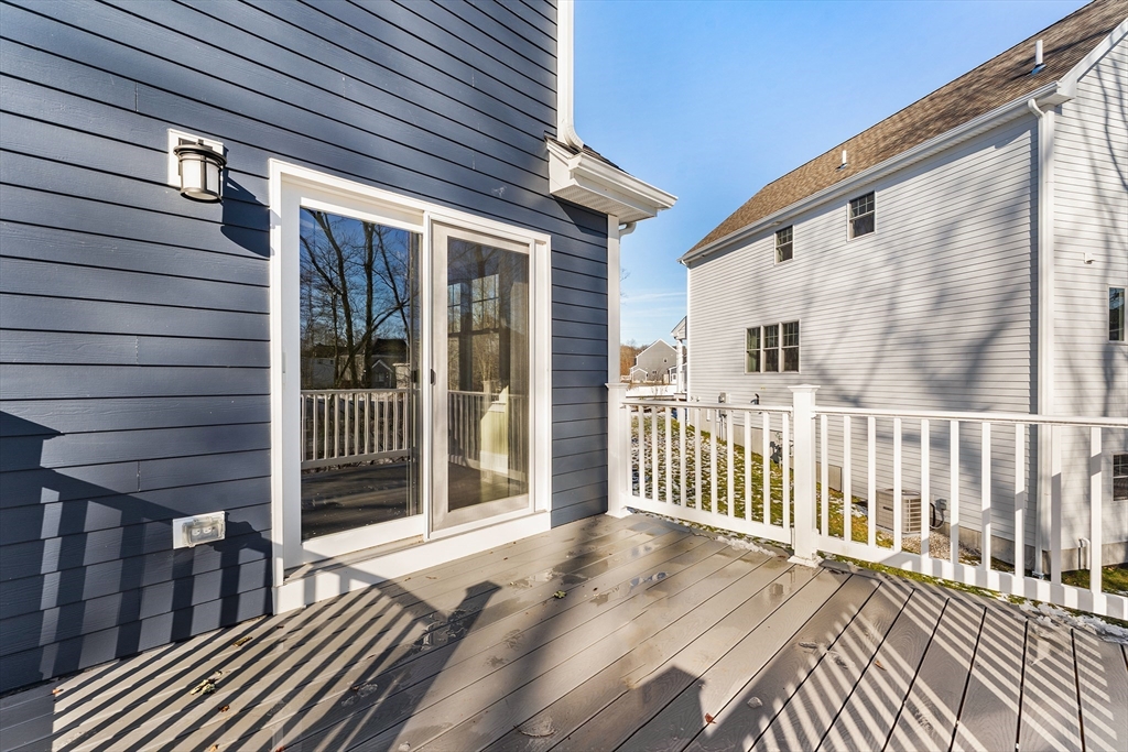 40 Timber Crest Drive Medway, MA 02053 - Photo 29 of 34