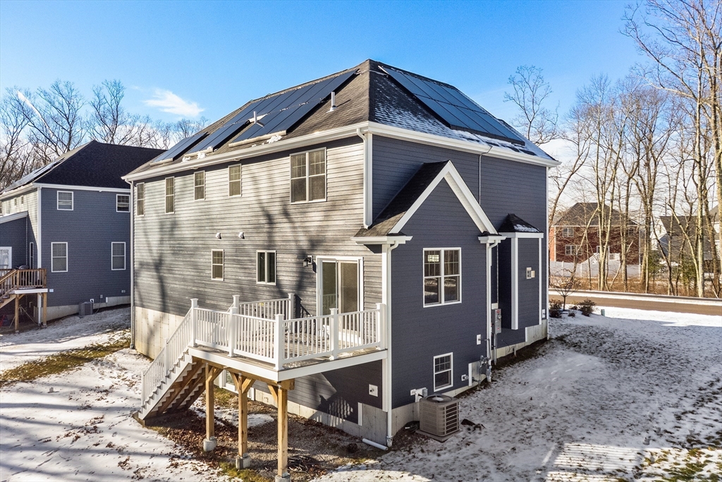 40 Timber Crest Drive Medway, MA 02053 - Photo 31 of 34