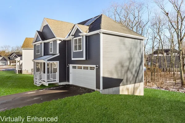 $979,900 | 40 Timber Crest Drive, Medway, MA 02053