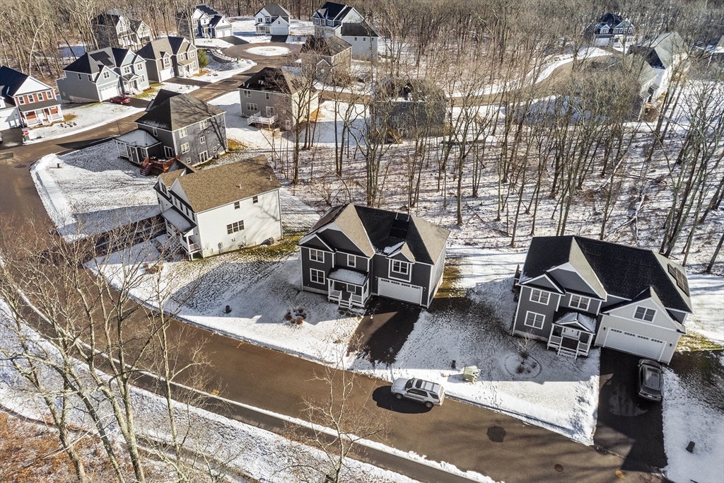 40 Timber Crest Drive Medway, MA 02053 - Photo 33 of 34