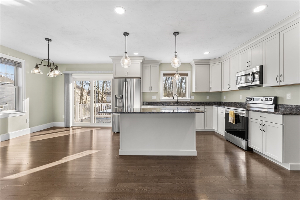 40 Timber Crest Drive Medway, MA 02053 - Photo 7 of 34