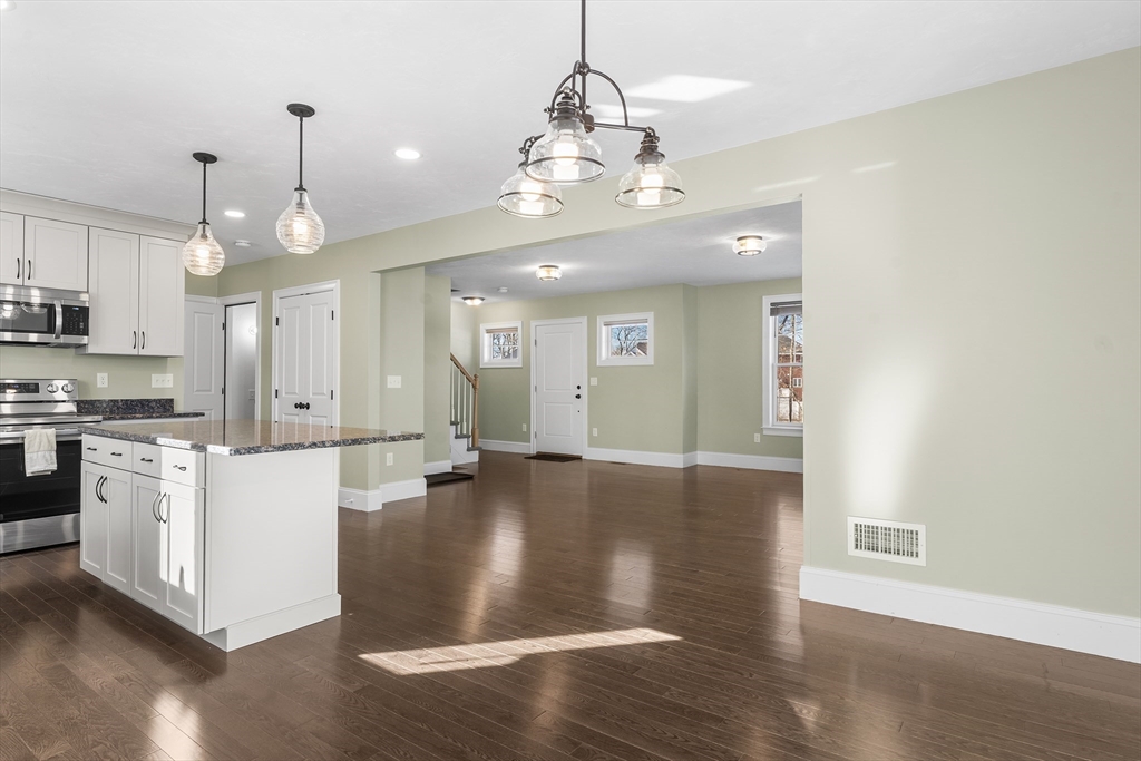 40 Timber Crest Drive Medway, MA 02053 - Photo 10 of 34