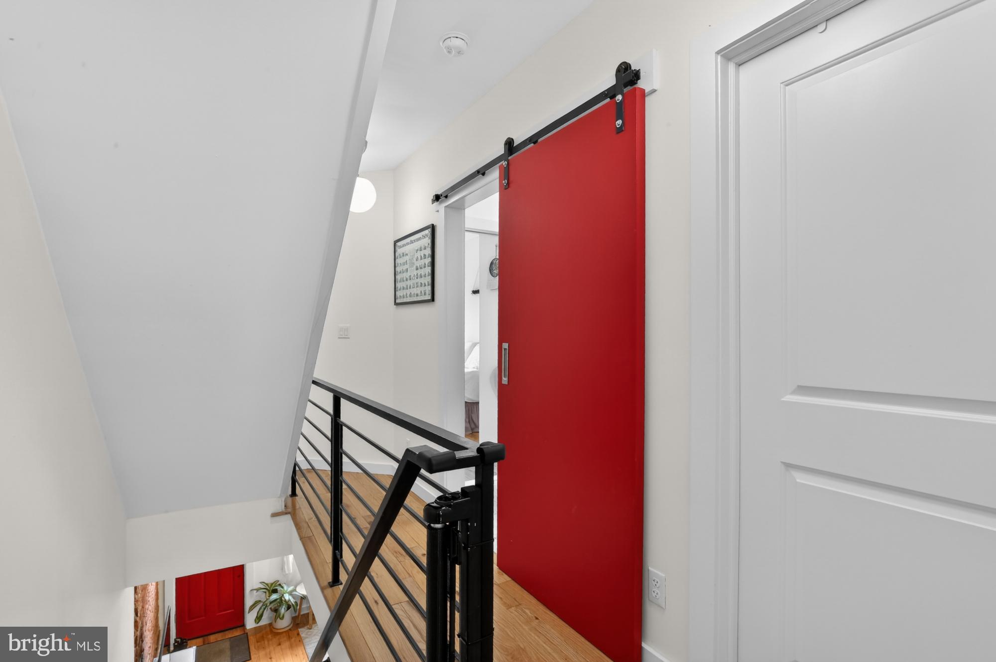 741 Watkins Street Philadelphia, PA 19148 - Photo 16 of 25