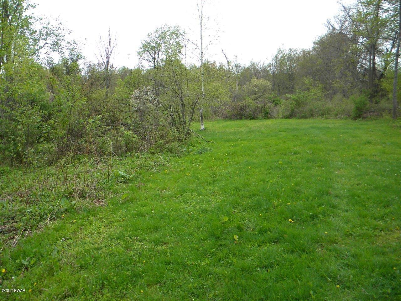 401 T R 467 Honesdale, PA 18431 - Photo 2 of 8