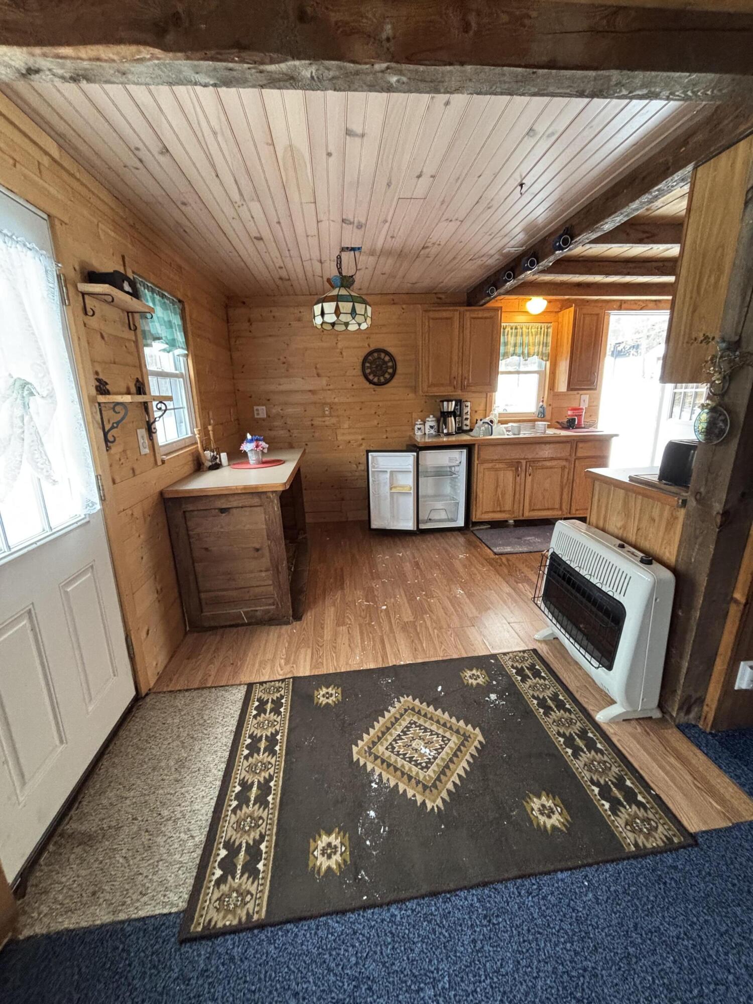 87 Thistle Street Newry, ME 04261 - Photo 9 of 14