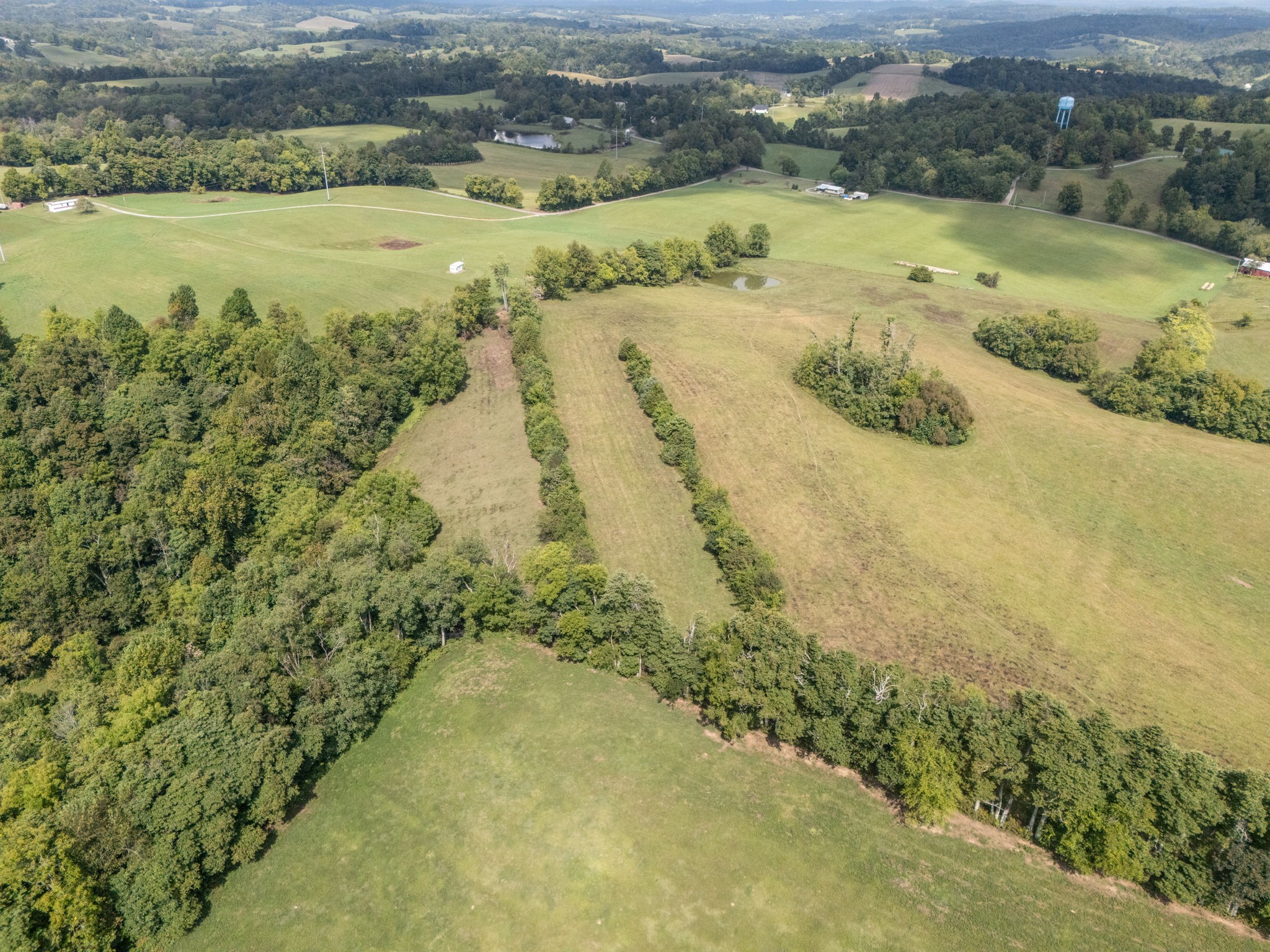 692 Anderson Road Shelbyville, TN 37160 - Photo 28 of 49