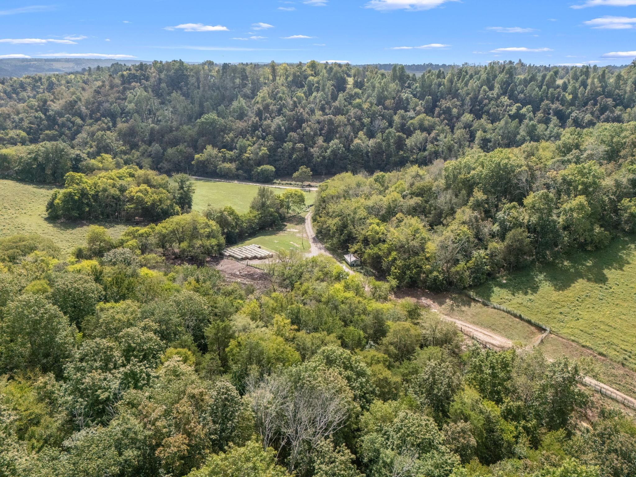 692 Anderson Road Shelbyville, TN 37160 - Photo 39 of 49