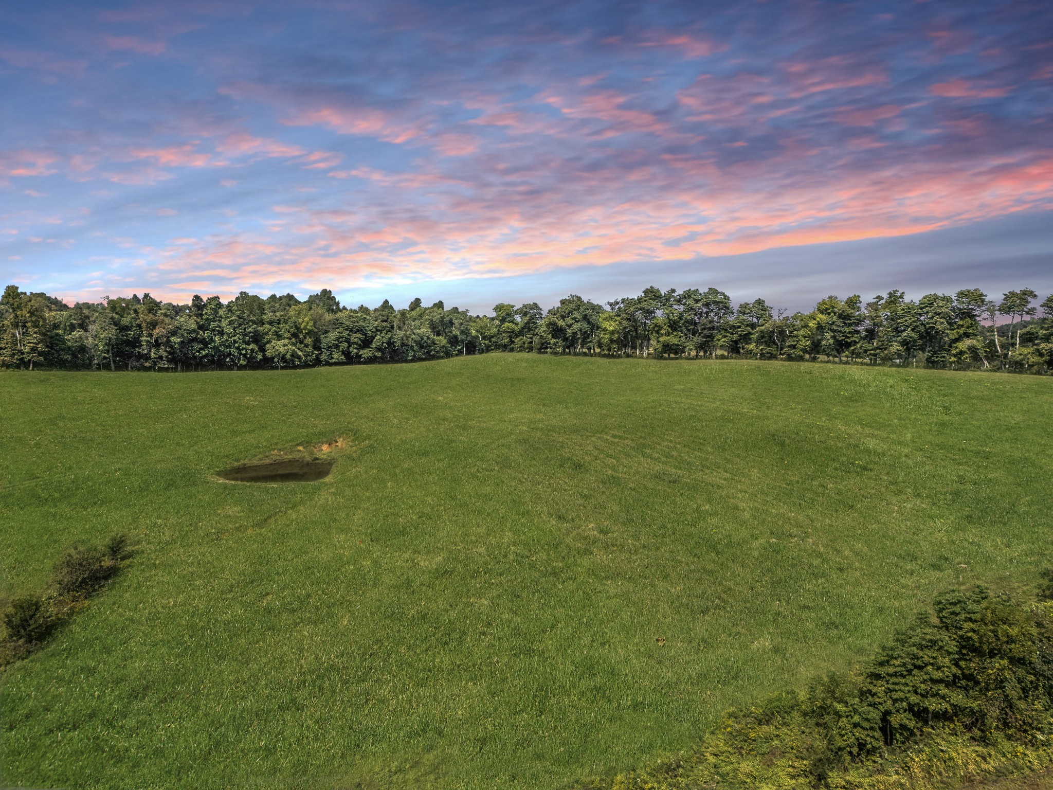 692 Anderson Road Shelbyville, TN 37160 - Photo 49 of 49