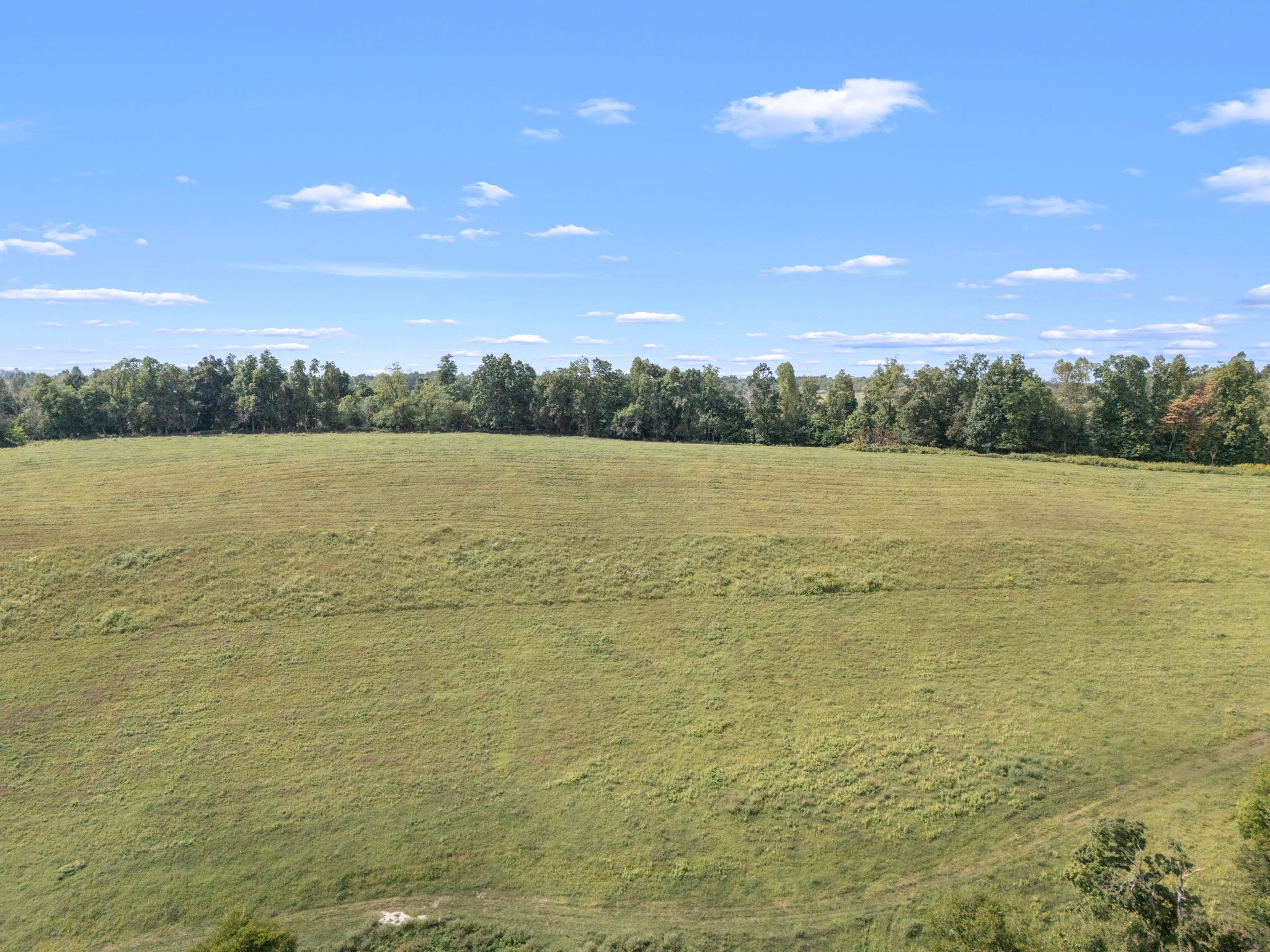 692 Anderson Road Shelbyville, TN 37160 - Photo 8 of 49 a view of an ocean