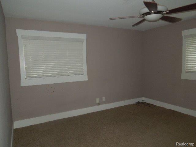 845 North Pemberton Road Bloomfield Hills, MI 48302 - Photo 14 of 19 10-15 021.jpg