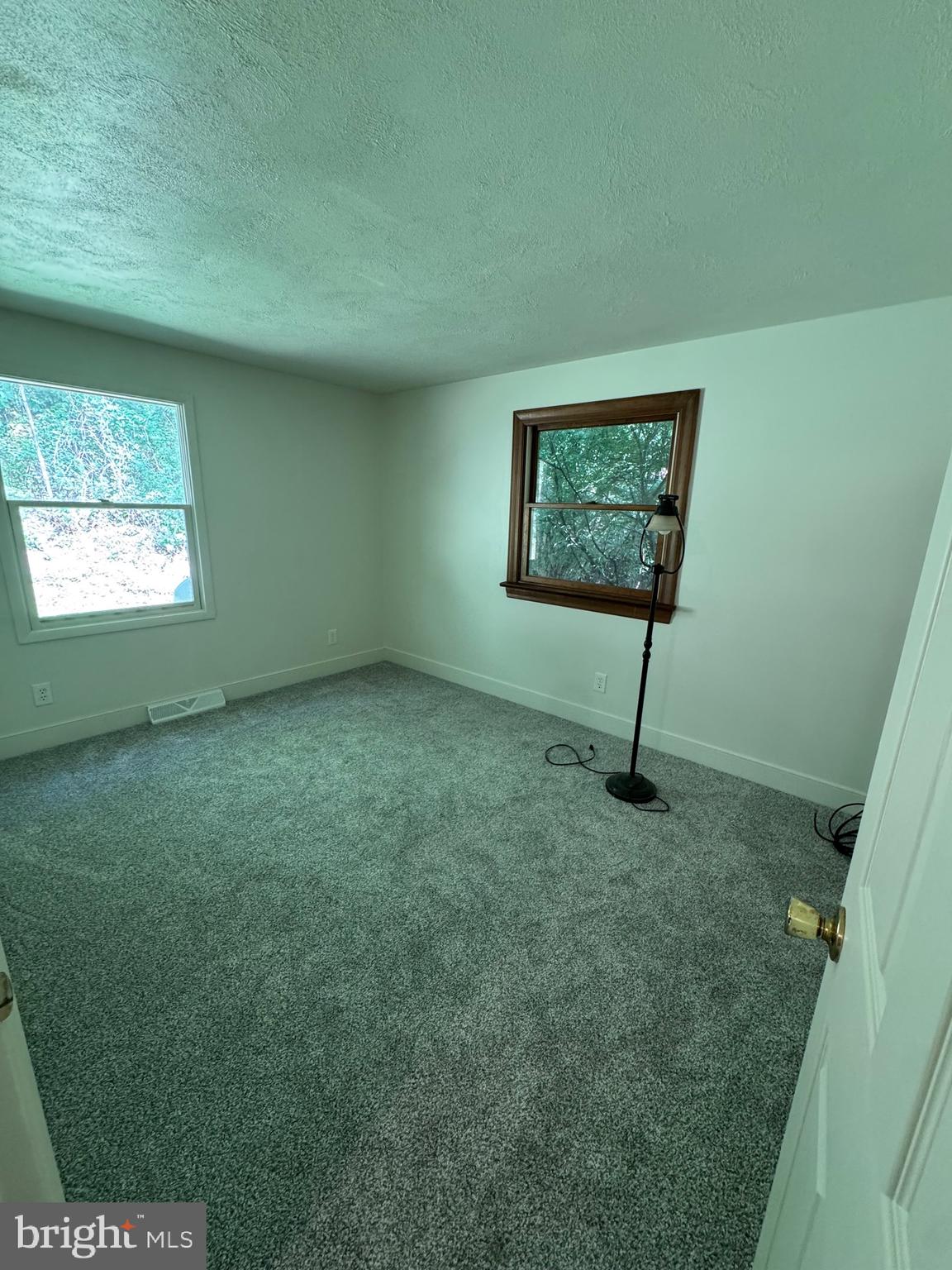 186 Shenks Ferry Road Conestoga, PA 17516 - Photo 12 of 22 Gallery Image 12