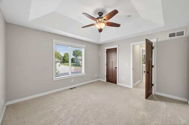 $479,900 | 20491 Goodvine Trail North, Forest Lake, MN 55025