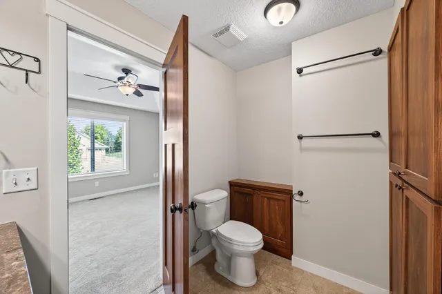 $479,900 | 20491 Goodvine Trail North, Forest Lake, MN 55025