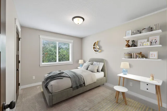 $479,900 | 20491 Goodvine Trail North, Forest Lake, MN 55025