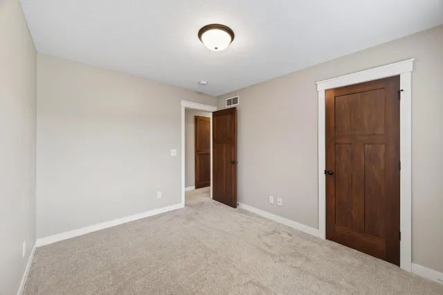 $479,900 | 20491 Goodvine Trail North, Forest Lake, MN 55025