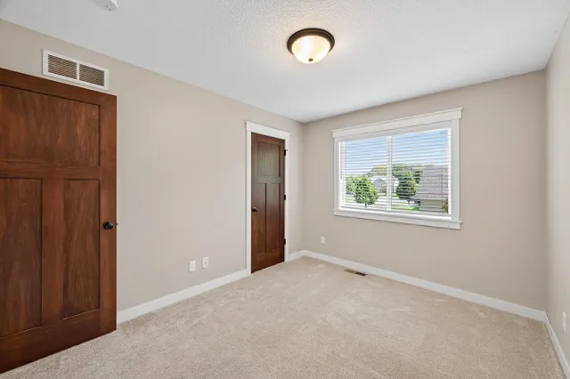 $479,900 | 20491 Goodvine Trail North, Forest Lake, MN 55025