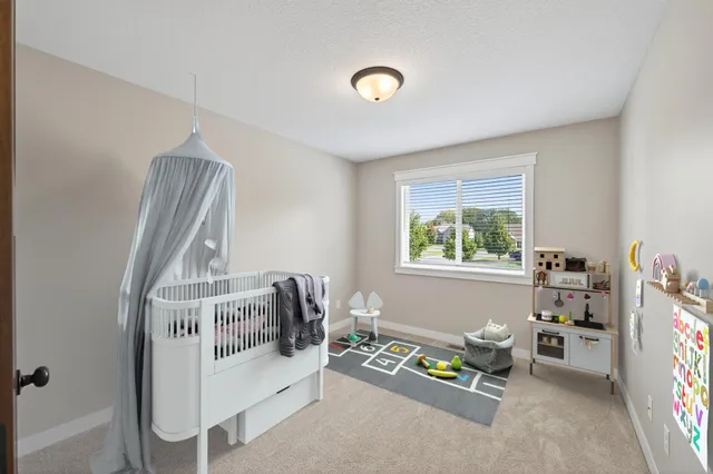 $479,900 | 20491 Goodvine Trail North, Forest Lake, MN 55025