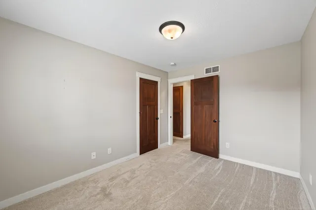 $479,900 | 20491 Goodvine Trail North, Forest Lake, MN 55025