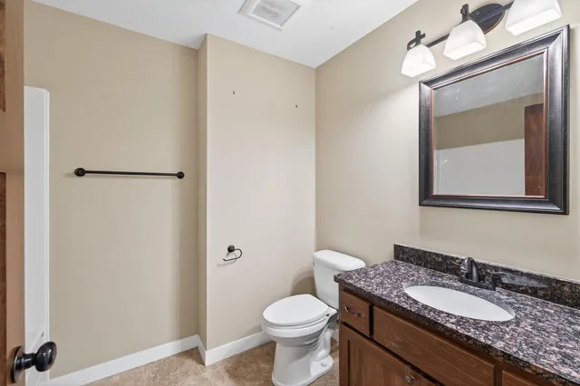 $479,900 | 20491 Goodvine Trail North, Forest Lake, MN 55025