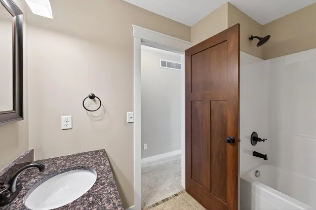 $479,900 | 20491 Goodvine Trail North, Forest Lake, MN 55025