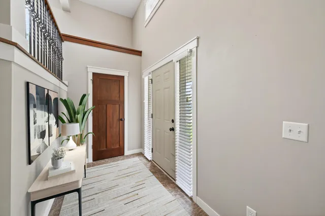 $479,900 | 20491 Goodvine Trail North, Forest Lake, MN 55025