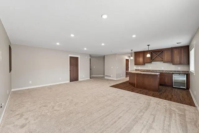 $479,900 | 20491 Goodvine Trail North, Forest Lake, MN 55025