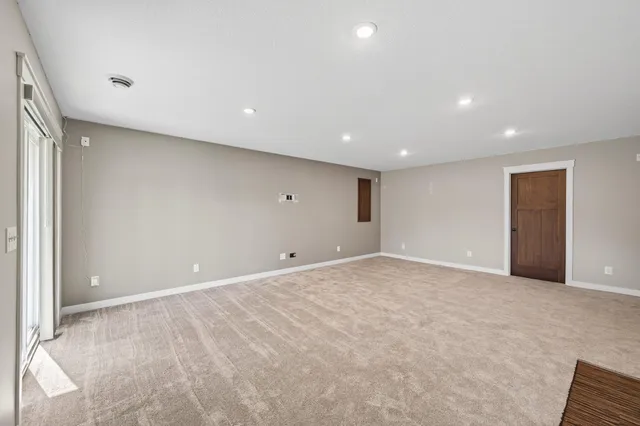 $479,900 | 20491 Goodvine Trail North, Forest Lake, MN 55025