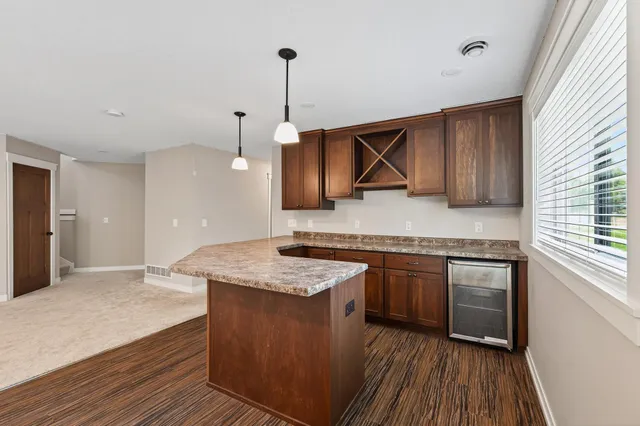 $479,900 | 20491 Goodvine Trail North, Forest Lake, MN 55025