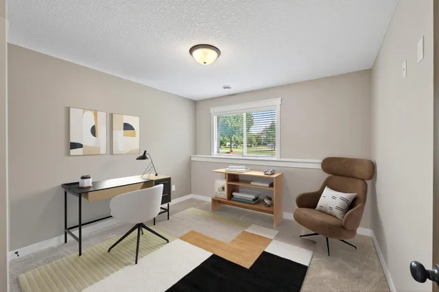 $479,900 | 20491 Goodvine Trail North, Forest Lake, MN 55025