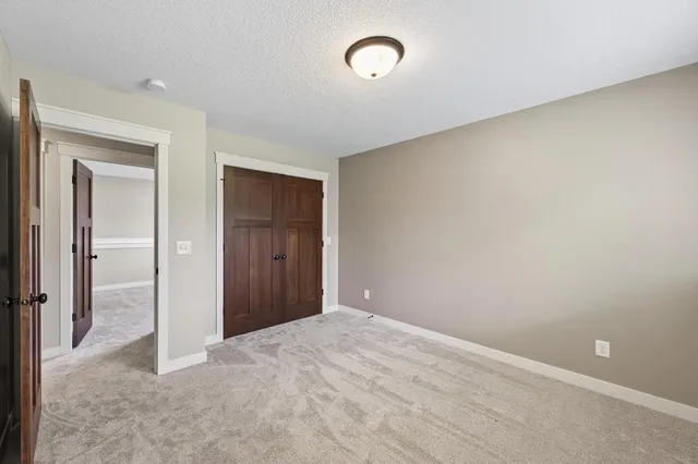 $479,900 | 20491 Goodvine Trail North, Forest Lake, MN 55025