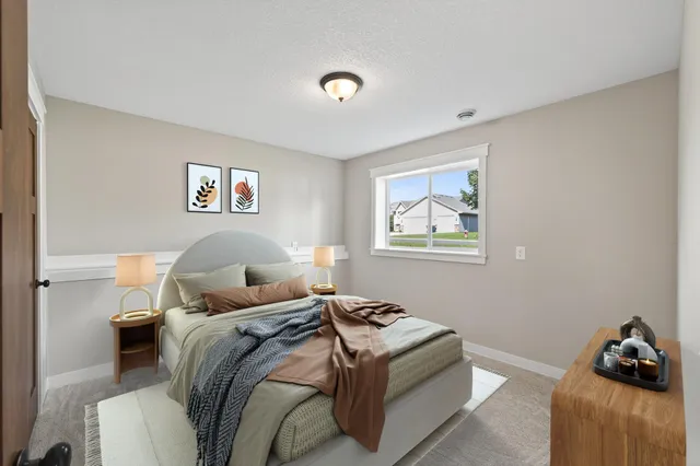 $479,900 | 20491 Goodvine Trail North, Forest Lake, MN 55025