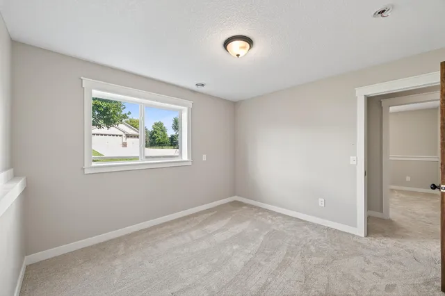 $479,900 | 20491 Goodvine Trail North, Forest Lake, MN 55025