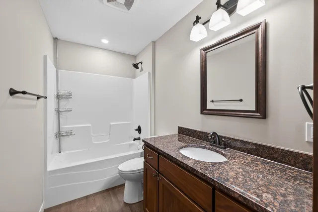 $479,900 | 20491 Goodvine Trail North, Forest Lake, MN 55025